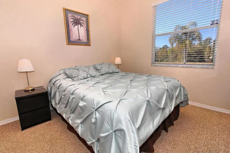 Birkdale Villa #230883 Davenport