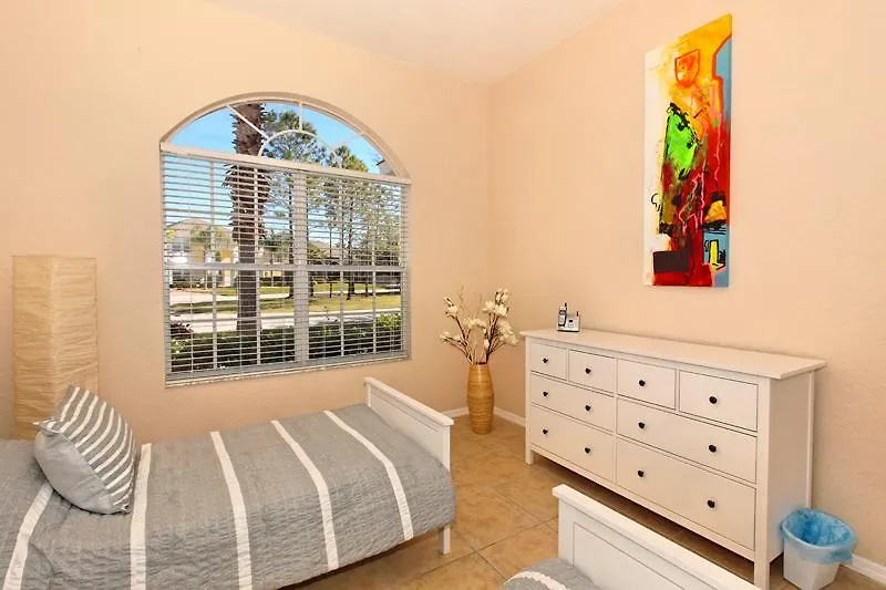 Birkdale Villa #230883 Davenport