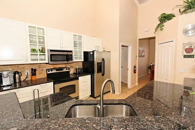 Birkdale Villa #230883 Davenport
